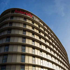 buradan rezervasyon yapın