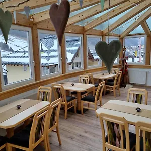 hotel-garni-corinna.ischgl-hotels.net/