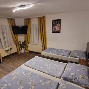 casa-rustica.graz-austria-hotels.com/