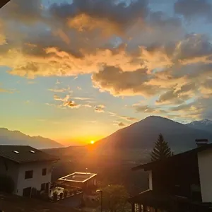 apartment-bergblick.innsbruckaustriahotels.com/