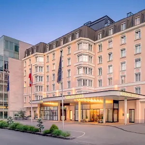 sheraton-salzburg.salzburghotels.net/