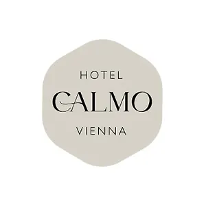 3* Отель Calmo