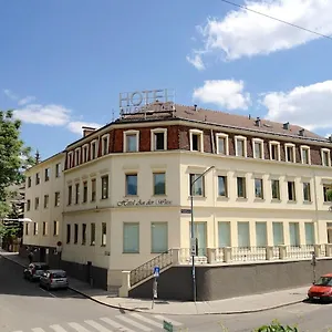 An Der Wien