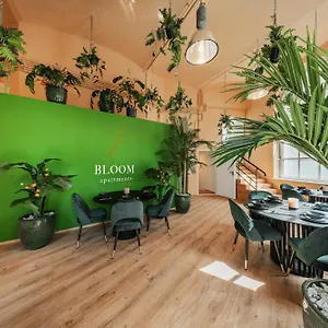 Bloom By Home1 Wien