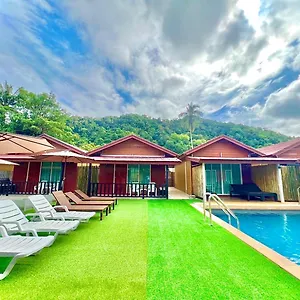 lanta-for-rest-boutique.koh-lantahotels.net/