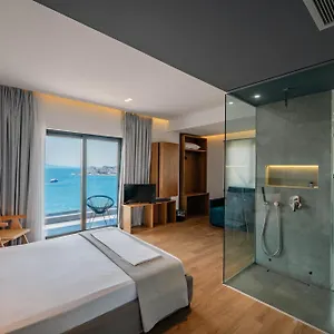 kanes-rooms.albaniahotels.org/