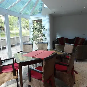 Haus Karin Sölden