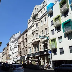 Reimer Wien