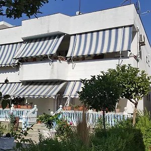 guesthouse-vila-cikaj.albaniahotels.org/