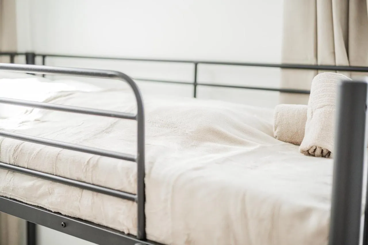 Modern Central City Rooms Вена 0*,  Австрия